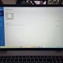Dell laptop Image 6