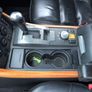 2007 Range Rover Breaking Image 5