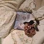 Vintage Country Diary Dorma Bedlinen & Curtains Image 2