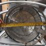 Chimney cowl Image 3