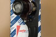 LH Foglamp (Punto 188 FL)