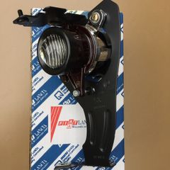 LH Foglamp (Punto 188 FL)