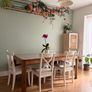 Ikea dinning chair Image 6
