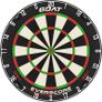 GOAT Everscore NXT LVL - Professional Dartboard Image 5