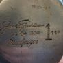 Half set Golf Clubs & Bag Image 6