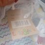 baby 5PCe set Image 2