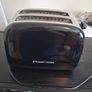 toaster Image 2