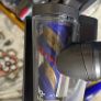Dyson V12 Detect Image 4