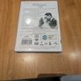 Its a wonderful life DVD Image 2