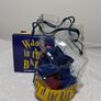 Who,s In The Bag, Hilariously Fun Game Image 6