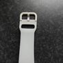 Samsung Watch 4 LTE 44mm (Boxed) Image 6