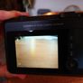 Leica Sofort 2 Instax Instant Camera Red Image 5