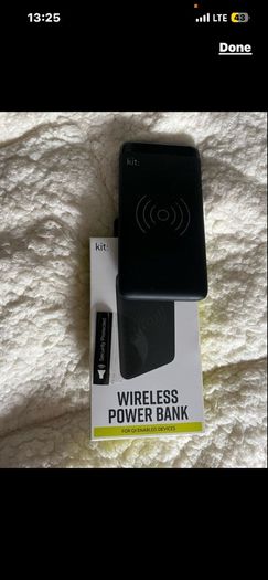 Power fast charge Bank 10000 mAh Portable fast Charging Poverbank External Battery Charger Powerbank wireless powerbank  5000 mah  iPhone apple Samsung Sony Huawei lg nokia