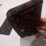 louis vuitton felicie Image 3