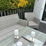 Garden Furniture Image 4