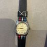 rolex bubble watch 1954 Image 2