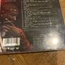 Gucci Mane - The State Vs Radric Davis Image 2