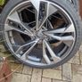 alloys Image 4