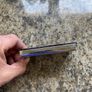 ipod 60gb A1136 Image 4
