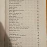 Walton's New Treasury Of Irish Songs And Ballads  Volume 1&2. 1966-1968. First Edition Paperback In Fair Condition. See Photos For Same. Image 10