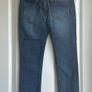 Next boys jeans - age 10 Image 2