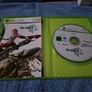 Final Fantasy XIII Xbox360 Games Original Image 3