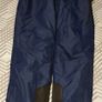 Ladies' ski trousers, size 16 Image 5