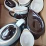 teaset Image 4
