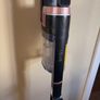 Shark Stratos Cordless Vacuum anti hair wrap Image 2
