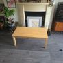 coffee table Image 2