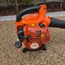 Leaf Blower - Warrior 2 Image 3