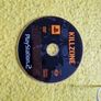 Killzone PlayStation2 ps2 games Original Image 2