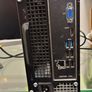PC Dell Vostro 270s Image 4