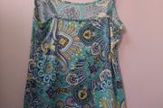 New summer top Mark's &amp; Spencer
