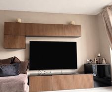 LG tv