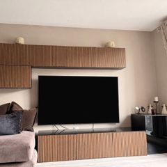 LG tv