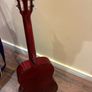 guitars Image 3