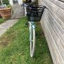 ladies barracuda bicycle. Perfect condition. Rarely used Image 2