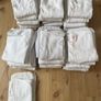 Reusable Cloth Nappies Image 8