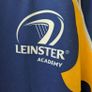 Rare Leinster Academy Rugby Jersey 2009 xl mens Image 3