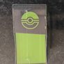 FREE Tracked Shipping, Pokemon Perfect Order ETB Image 3