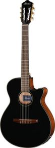 Ibanez AEG50N nylon acoustic