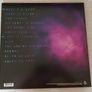 Evanesce self titled Vinyl Record Store Day Exclusive Image 2