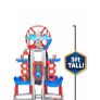 Paw Patrol Ultimate City Tower (3ft) Bundle Image 4