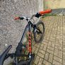 Scott aspect 760 wheelie build looking to swap (bikes) Image 4