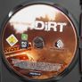 Dirt Image 5
