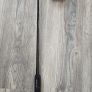 Putter Cleveland Huntington Image 3