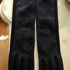 Gloves, Size S