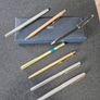 Cross Pens Image 4