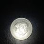Prince Charles and Lady Diana commemorative marriage coin Image 2